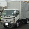 hino dutro 2007 -HINO 【名変中 】--Hino Dutoro XZU344M--1000896---HINO 【名変中 】--Hino Dutoro XZU344M--1000896- image 1