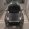 mitsubishi eclipse-cross 2022 CFJ1747812 image 7