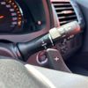 toyota avensis 2013 -TOYOTA 【尾張小牧 333ﾑ 243】--Avensis Wagon DBA-ZRT272W--ZRT272-0006250---TOYOTA 【尾張小牧 333ﾑ 243】--Avensis Wagon DBA-ZRT272W--ZRT272-0006250- image 23