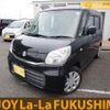 suzuki spacia 2017 quick_quick_MK42S_MK42S-183270 image 1