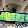 toyota roomy 2017 CFJ1760110 image 7