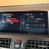 bmw 2-series 2017 CFJ1626573 image 20