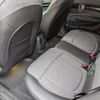 mini mini-others 2021 -BMW 【名変中 】--BMW Mini LV20M--60067---BMW 【名変中 】--BMW Mini LV20M--60067- image 19