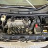 toyota voxy 2013 CFJ1572849 image 20