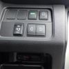 nissan serena 2016 -NISSAN--Serena DAA-GFC27--GFC27-012412---NISSAN--Serena DAA-GFC27--GFC27-012412- image 11