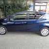 toyota aqua 2018 quick_quick_NHP10_NHP10-6762389 image 7