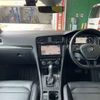 volkswagen golf-variant 2020 -VOLKSWAGEN--VW Golf Variant ABA-AUCHP--WVWZZZAUZKP575837---VOLKSWAGEN--VW Golf Variant ABA-AUCHP--WVWZZZAUZKP575837- image 2