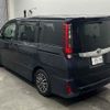 toyota noah 2014 -TOYOTA 【千葉 331ス5539】--Noah ZRR80W-0054283---TOYOTA 【千葉 331ス5539】--Noah ZRR80W-0054283- image 2