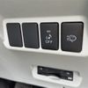 toyota prius-α 2012 CFJ1517859 image 6