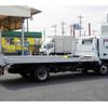 mitsubishi-fuso canter 2024 CFJ1603754 image 8