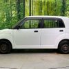 suzuki alto 2009 -SUZUKI--Alto DBA-HA24S--HA24S-650933---SUZUKI--Alto DBA-HA24S--HA24S-650933- image 17