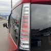 toyota tank 2017 CFJ1790890 image 18