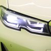 bmw 3-series 2021 quick_quick_3BA-5F20_WBA70DY0208B96888 image 16