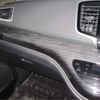 honda odyssey 2014 -HONDA--Odyssey DBA-RC1--RC1-1026724---HONDA--Odyssey DBA-RC1--RC1-1026724- image 15