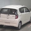 daihatsu mira-e-s 2017 -DAIHATSU--Mira e:s LA360S-0009222---DAIHATSU--Mira e:s LA360S-0009222- image 6