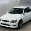 toyota altezza 2004 -TOYOTA--Altezza GXE10-0126539---TOYOTA--Altezza GXE10-0126539- image 1