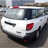 nissan ad-van-nv150 2017 NIKYO_HD53888 image 41