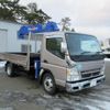 mitsubishi-fuso canter 2005 GOO_NET_EXCHANGE_0903440A30250207W001 image 1