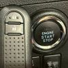 daihatsu mira-tocot 2020 quick_quick_5BA-LA550S_LA550S-0040639 image 15