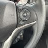 honda fit 2019 CFJ1793831 image 11