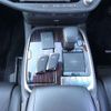 lexus ls 2020 CFJ1595597 image 7