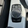 bmw 2-series 2014 CFJ1617926 image 22