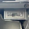 toyota land-cruiser-prado 2015 CFJ1845361 image 24