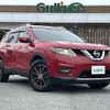 nissan x-trail 2015 -NISSAN--X-Trail DAA-HT32--HT32-100177---NISSAN--X-Trail DAA-HT32--HT32-100177- image 1