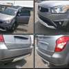 ssangyong korando 2014 ED-03161-20191220 image 28