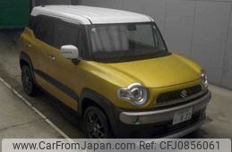 suzuki xbee 2019 -SUZUKI 【湘南 535ﾏ822】--XBEE MN71S--147057---SUZUKI 【湘南 535ﾏ822】--XBEE MN71S--147057-