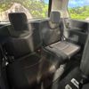 nissan serena 2016 -NISSAN--Serena DAA-HFC26--HFC26-297860---NISSAN--Serena DAA-HFC26--HFC26-297860- image 11