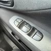 nissan serena 2014 quick_quick_DBA-C26_C26-080037 image 15