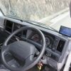 mazda titan 2008 GOO_NET_EXCHANGE_1002650A30250528W001 image 4