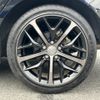 honda civic 2020 -HONDA--Civic 6BA-FK7--FK7-1200661---HONDA--Civic 6BA-FK7--FK7-1200661- image 24