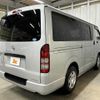 toyota hiace-van 2006 -TOYOTA--Hiace Van CBF-TRH200V--TRH200-5004651---TOYOTA--Hiace Van CBF-TRH200V--TRH200-5004651- image 15