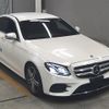 mercedes-benz e-class 2017 quick_quick_RBA-213042C_WDD2130422A319840 image 1