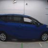 toyota sienta 2015 -TOYOTA--Sienta DBA-NSP170G--NSP170-7015423---TOYOTA--Sienta DBA-NSP170G--NSP170-7015423- image 8