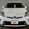 toyota prius 2012 -TOYOTA--Prius DAA-ZVW30--ZVW30-5453421---TOYOTA--Prius DAA-ZVW30--ZVW30-5453421- image 9