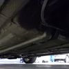 honda prelude 1998 CFJ1518229 image 18