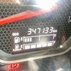 isuzu giga 2017 -ISUZU--Giga QPG-CXZ77BT--CXZ77BT-****752---ISUZU--Giga QPG-CXZ77BT--CXZ77BT-****752- image 22