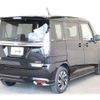 mitsubishi delica-d2 2023 quick_quick_5AA-MB37S_MB37S-603717 image 2