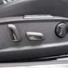 volkswagen passat-variant 2018 CFJ1862735 image 18