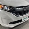 honda freed 2017 -HONDA--Freed DBA-GB5--GB5-1044101---HONDA--Freed DBA-GB5--GB5-1044101- image 5