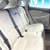 volvo v40 2016 quick_quick_MB420XC_YV1MZ402CG2104598 image 11