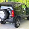 suzuki jimny 2014 quick_quick_JB23W_JB23W-712184 image 18