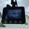 daihatsu move 2014 -DAIHATSU--Move DBA-LA100S--LA100S-1075172---DAIHATSU--Move DBA-LA100S--LA100S-1075172- image 12