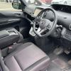 nissan serena 2018 -NISSAN--Serena DAA-GFC27--GFC27-146580---NISSAN--Serena DAA-GFC27--GFC27-146580- image 13