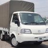 mazda bongo-truck 2018 CFJ1378244 image 4