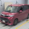 daihatsu thor 2018 -DAIHATSU--Thor DBA-M900S--M900S-0029893---DAIHATSU--Thor DBA-M900S--M900S-0029893- image 1