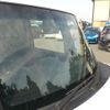 honda n-box 2016 -HONDA--N BOX DBA-JF1--JF1-1879449---HONDA--N BOX DBA-JF1--JF1-1879449- image 47